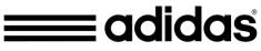Adidas Schuhe