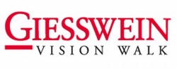 Giesswein Schuhe Logo 
