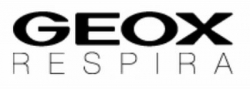 Geox Schuhe 