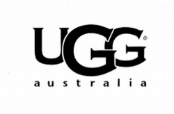 UGG Australia Logo 