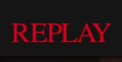 Replay.it Logo 