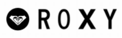 Roxy Logo 