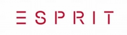 Esprit Logo 