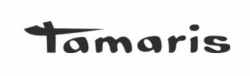 Tamaris Schuhe Logo 