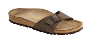 Birkenstock Sandalen