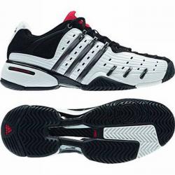 Adidas Tennisschuhe Barricade V Classic Synthetic