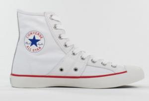 Converse Lady All Star Damenschuhe