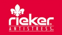 Rieker Schuhe 