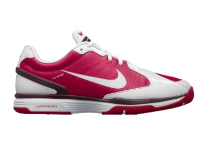 Nike Damen Tennisschuhe