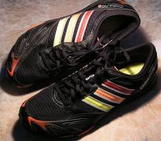Adidas Laufschuhe