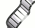 youtube.com preview image